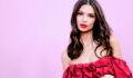“I Remember His Fingers Inside Me:” Emily Ratajkowski Reveals She Was Sexually Assaulted