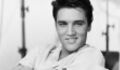 Here's What You Didn't Know About Elvis Presley