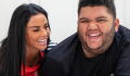 Katie Price makes heartbreaking decision to place Harvey into full-time care