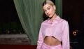 Hailey Bieber opens up to fans about her disorder