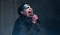 FBI called in for investigation against Marilyn Manson
