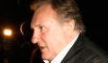 Gérard Depardieu indicted following sexual abuse and rape allegations