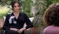 Meghan and Harry's Oprah interview: The 5 earth-shaking revelations about the Crown to remember