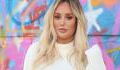 Charlotte Crosby Slams Love Islanders for 'taking all the jobs'