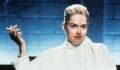 Sharon Stone says she was tricked into going commando in infamous 'Basic Instinct' scene