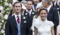 Kate Middleton's little sister is far richer than she is!
