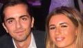 Dani Dyer ‘stands by’ Sammy Kimmence as he pleads guilty to scamming pensioners