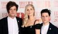 London Grammar's Hannah Reid calls out sexism in the music industry