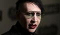 'GOT' actress Esmé Bianco sues Marilyn Manson for abuse and human trafficking