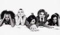 Spice Girls to celebrate Spice World's 25th anniversary with a sequel
