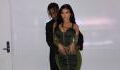 This photo of Kylie Jenner and Travis Scott confirms that they are officially 'on' again