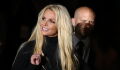 ‘They should be in jail:’ Britney Spears speaks out about conservatorship