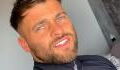 Jake Cornish speaks out after missing Love Island Reunion