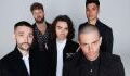 The Wanted to reunite for special Tom Parker cancer charity gig
