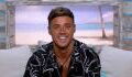 Love Island 2021: Brad McClelland reveals truth behind shock reunion ‘turn on’