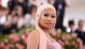 Nicki Minaj under fire for spreading anti-vaxx information on social media