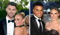 Love Island’s Liam & Millie and Chloe & Toby go househunting together