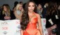 Jesy Nelson’s mother encouraged her to quit Little Mix
