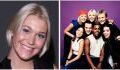 Remember S Club 7's Jo O’Meara? This is what she's up to now