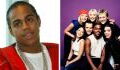 Remember S Club 7's Bradley McIntosh? This is where he is now