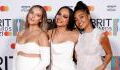 After Jesy Nelson Spat Little Mix to announce split next month