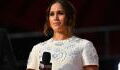Meghan Markle under fire for implication in American politics