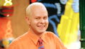 ‘Friends’ star James Michael Tyler has passed away