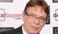 Ian Beale may never return to EastEnders