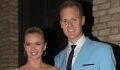 Dan Walker shares sweet story proving he deserves his place on Strictly