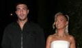 Tommy Fury is ring shopping for Molly Mae
