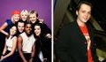 Remember S Club 7’s Paul Cattermole? This is what he’s up to now
