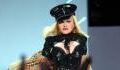 Madonna slams Instagram for taking down photos of her exposed nipples