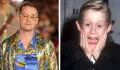 Macaulay Culkin: Where is he now?