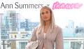 Love Island: Molly-Mae Hague dissolved all her fillers to go au naturel