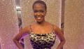 Oti Mabuse speaks out about Strictly future