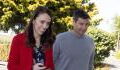 Jacinda Ardern: Who is her fiancé, Clarke Gayford?