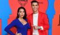 Cristiano Ronaldo, Georgina Rodriguez: How the couple met and how it all began