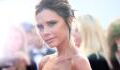 Victoria Beckham: Former Spice Girl has been eating the same thing for 25 years