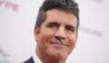 Britain’s Got Talent: Panic on set as Simon Cowell tests positive for COVID