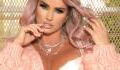 Katie Price slashes OnlyFans subscription fee by 50%