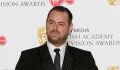 Danny Dyer: Actor opens up about mental health struggles