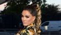 Katie Price: Model to bear it all to step up her OnlyFans game