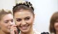 Alina Kabaeva: Who is Putin’s girlfriend?