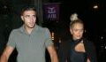 Tommy Fury jet sets to Dubai leaving Molly-Mae alone and upset