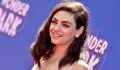Mila Kunis: The Ukrainian actress opens up about her life in the Soviet Union