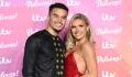 Love Island's Chloe Burrows and Toby Aromolaran may be on the verge of breaking up