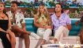 Love Island World: Is an international all stars show finally happening?