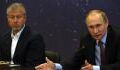 Roman Abramovich: Putin's close confidant may have found love
