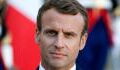 Emmanuel Macron: Does the French President wear a wig?