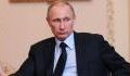 Vladimir Putin: Has the Russian President been abusing plastic surgery?